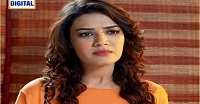 Naimat Last Episode 24 in HD