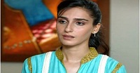 Tum Milay Episode 24 in HD