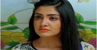 Meri Saheli Meri Bhabhi Episode 121 in HD