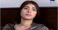 Izn e Rukhsat Episode 24 in HD