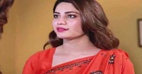 Kaisi Khushi Laya Chand Episode 46 in HD