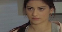 Feriha Episode 148 in HD