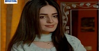 Ghayal Episode 24 in HD