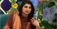 Morning Show Satrungi in HD 26th December 2016