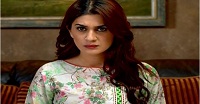 Muqabil Episode 4 in HD