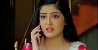 Meri Saheli Meri Bhabhi Episode 122 in HD