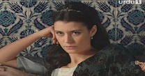Kosem Sultan Episode 42 in HD
