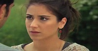 Feriha Episode 149 in HD