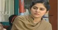 The Morning Show with Sanam Baloch in HD 27th December 2016