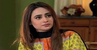 Yeh Ishq Episode 5 in HD