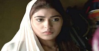 Dumpukht Aatish e Ishq Episode 24 in HD