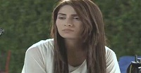 Shehrnaz Episode 9 in HD