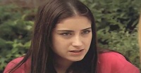 Feriha Episode 150 in HD