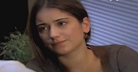 Feriha Episode 151 in HD