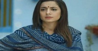 Seeta Bagri Episode 7 in HD