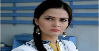 Rishta Anjana Sa Episode 104 in HD
