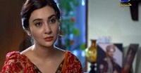 Noor e Zindagi Episode 25 in HD