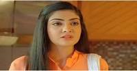 Meri Saheli Meri Bhabhi Episode 125 in HD
