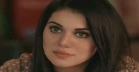 Jaan Nisar Episode 11 in HD