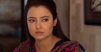 Kyun Mili Yeh Saza Episode 34 in HD