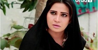 Ek Pal Ka Malal Episode 38 in HD