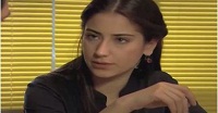 Feriha Episode 152 in HD