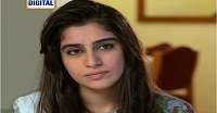 Mere Humnawa Episode 16 in HD