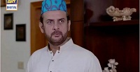 Dilli Walay Dularay Babu Episode 19 in HD