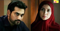 Bin Roye Episode 14 in HD