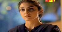 Sanam Episode 17 in HD