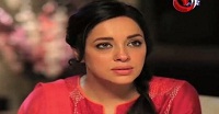 Rishta Hai Jaise Khawab Sa Episode 24 in HD