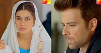 Sange Mar Mar Episode 19 in HD