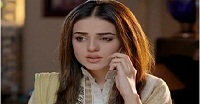 Ghayal Episode 25 in HD