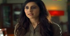 Dil Banjara Episode 12 in HD