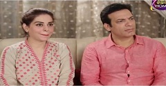 No Time For Pyar Vyar Episode 17 in HD