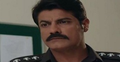 Jaan Nisar Episode 12 in HD