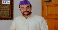 Dilli Walay Dularay Babu Episode 20 in HD