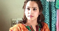 Ek Pal Ka Malal Episode 40 in HD