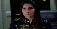 Kyun Mili Yeh Saza Episode 36 in HD