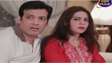 No Time For Pyar Vyar Episode 18 in HD