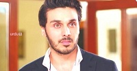 Dukh Sukh Episode 12 in HD