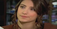 Feriha Episode 154 in HD