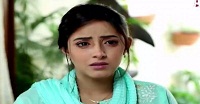Mujhe Bhi Khuda Ne Banaya Hai Episode 22 in HD