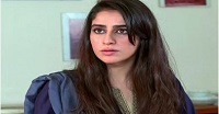 Mere Humnawa Episode 17 in HD