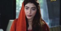 Mera Kya Qasoor Tha Episode 14 in HD