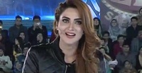Eidi Sab Kay Liye in HD 31st December 2016