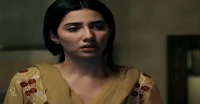 Bin Roye Episode 15 in HD