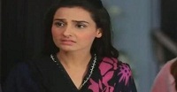 Khuda Gawah Episode 22 in HD