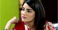 Bandhan Episode 95 in HD