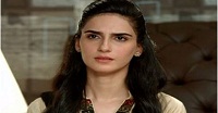 Tum Milay Episode 25 in HD